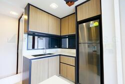 The Trizon (D10), Condominium #550193931